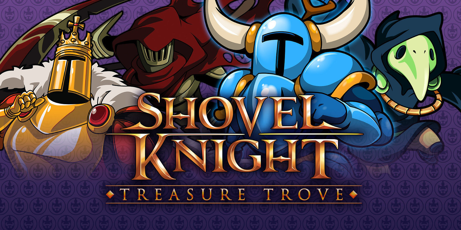 Análisis 'Shovel Knight: Treasure Trove' para Nintendo Switch