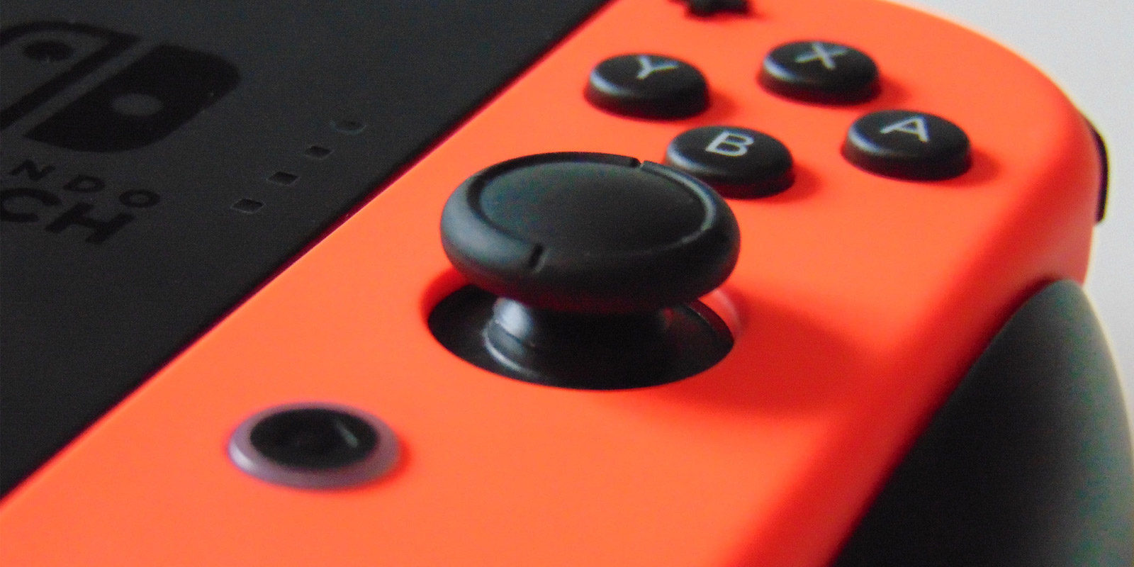 'Nintendo Switch': análisis de una consola híbrida que apunta a revolucionar el mercado de videojuegos