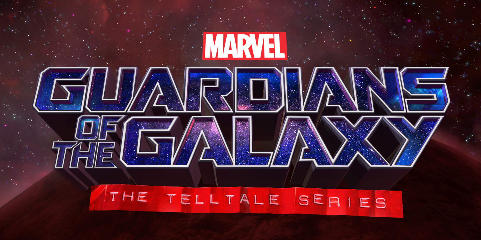 Análisis 'Guardianes de la Galaxia: The Telltale Series - Episodio 1' para PS4