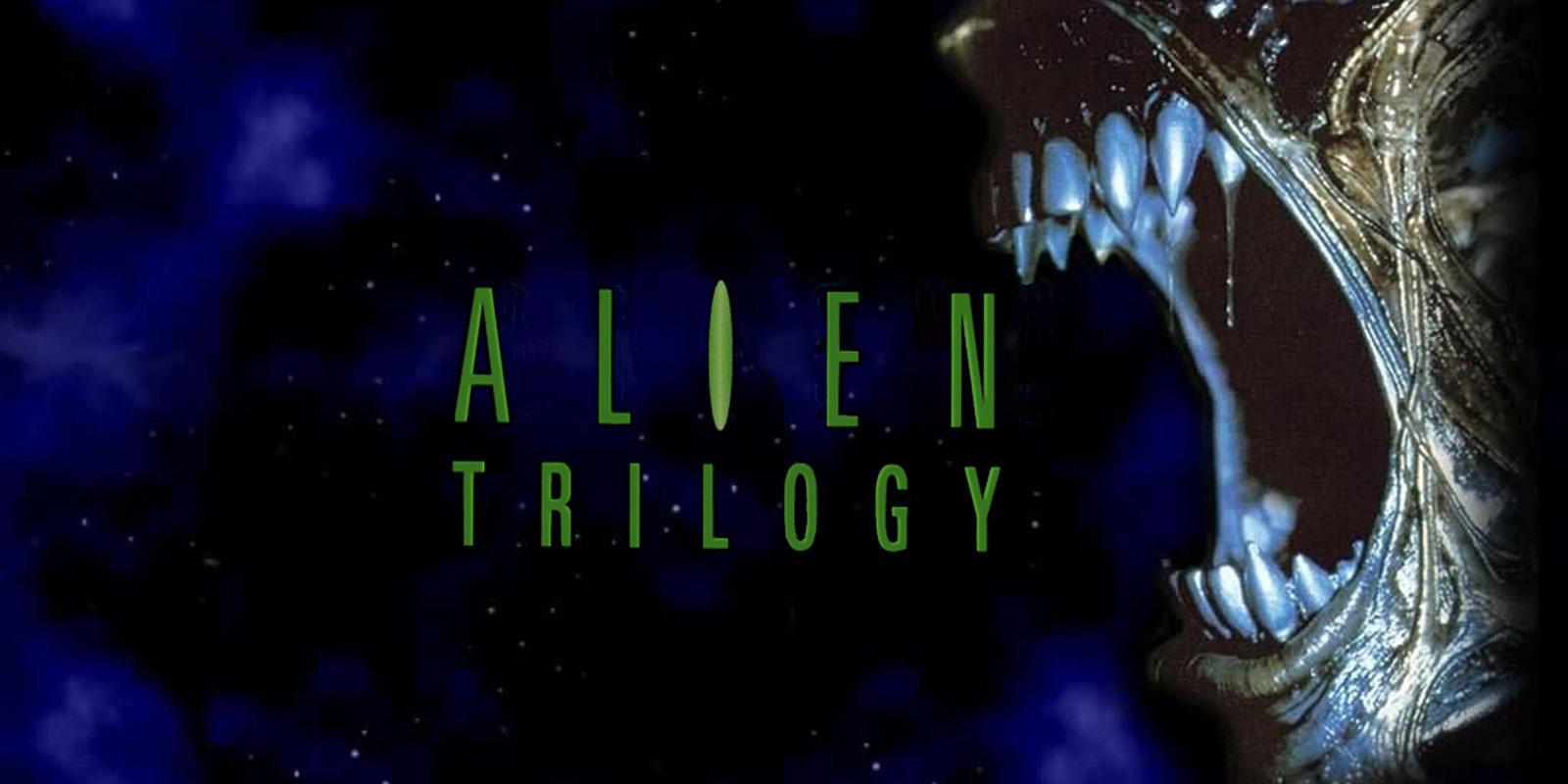 RETRO 'Alien Trilogy', los xenomorfos tienen una cita contigo en PC, Saturn, y PlayStation