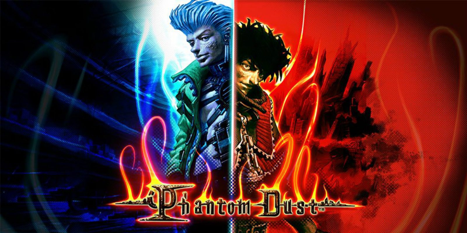 Análisis de 'Phantom Dust' para Xbox One