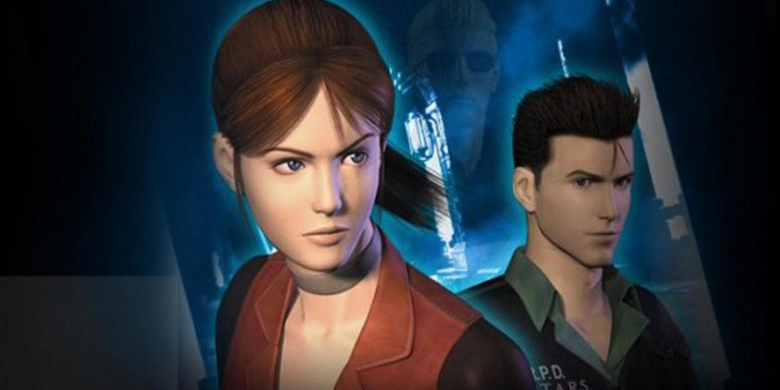 de 'Resident Evil Code: Veronica X' para PlayStation 4 Zonared