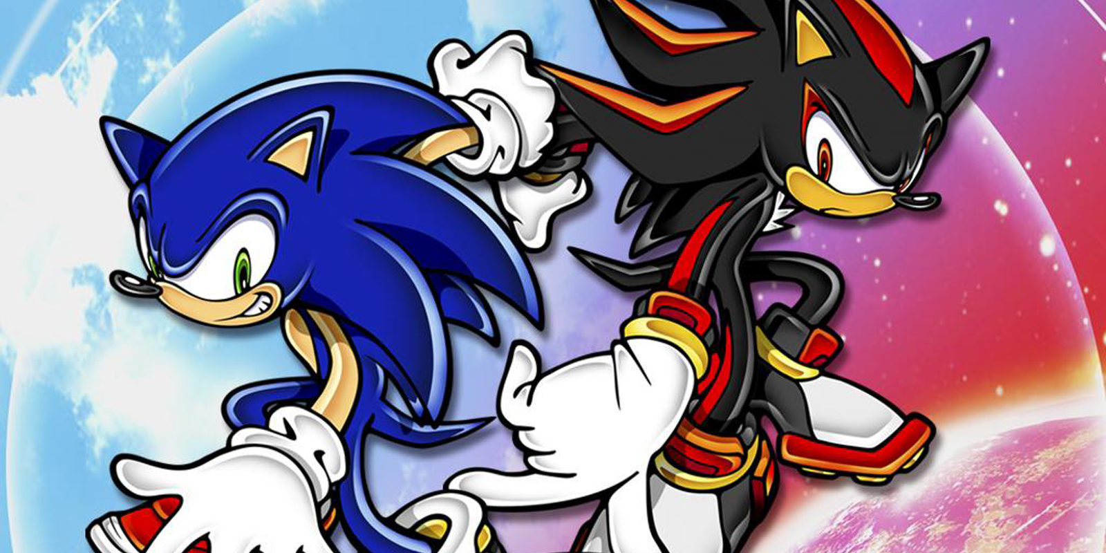 RETRO 'Sonic Adventure 2', retroanalizamos este inolvidable juego que acaba de cumplir 16 años