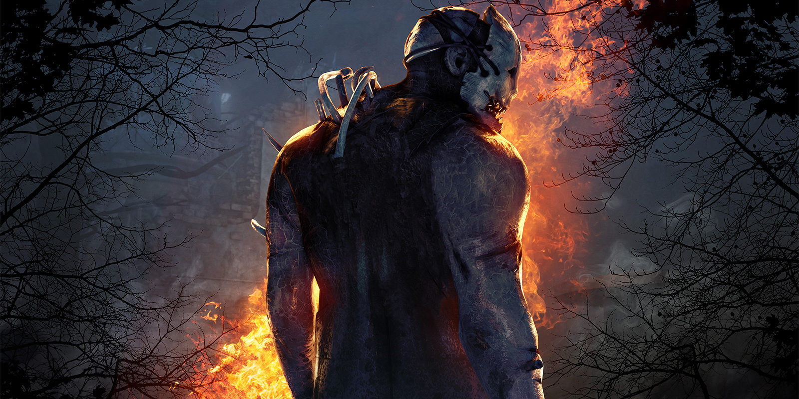Análisis 'Dead by Daylight' para Xbox One