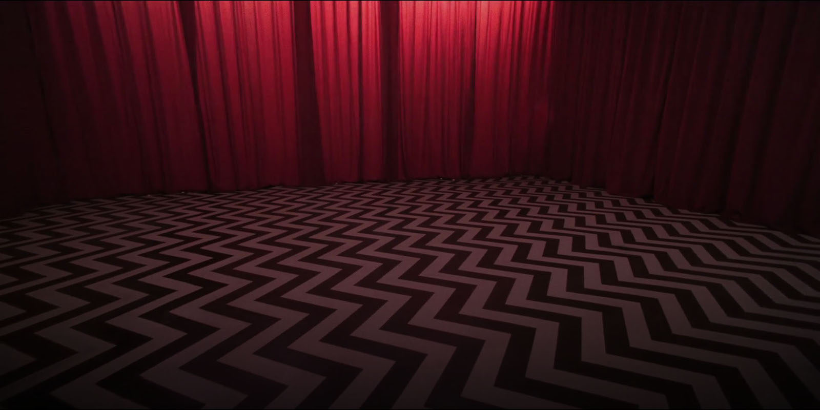 'Twin Peaks' 3x17-18: Nunca nos despertaremos del sueño