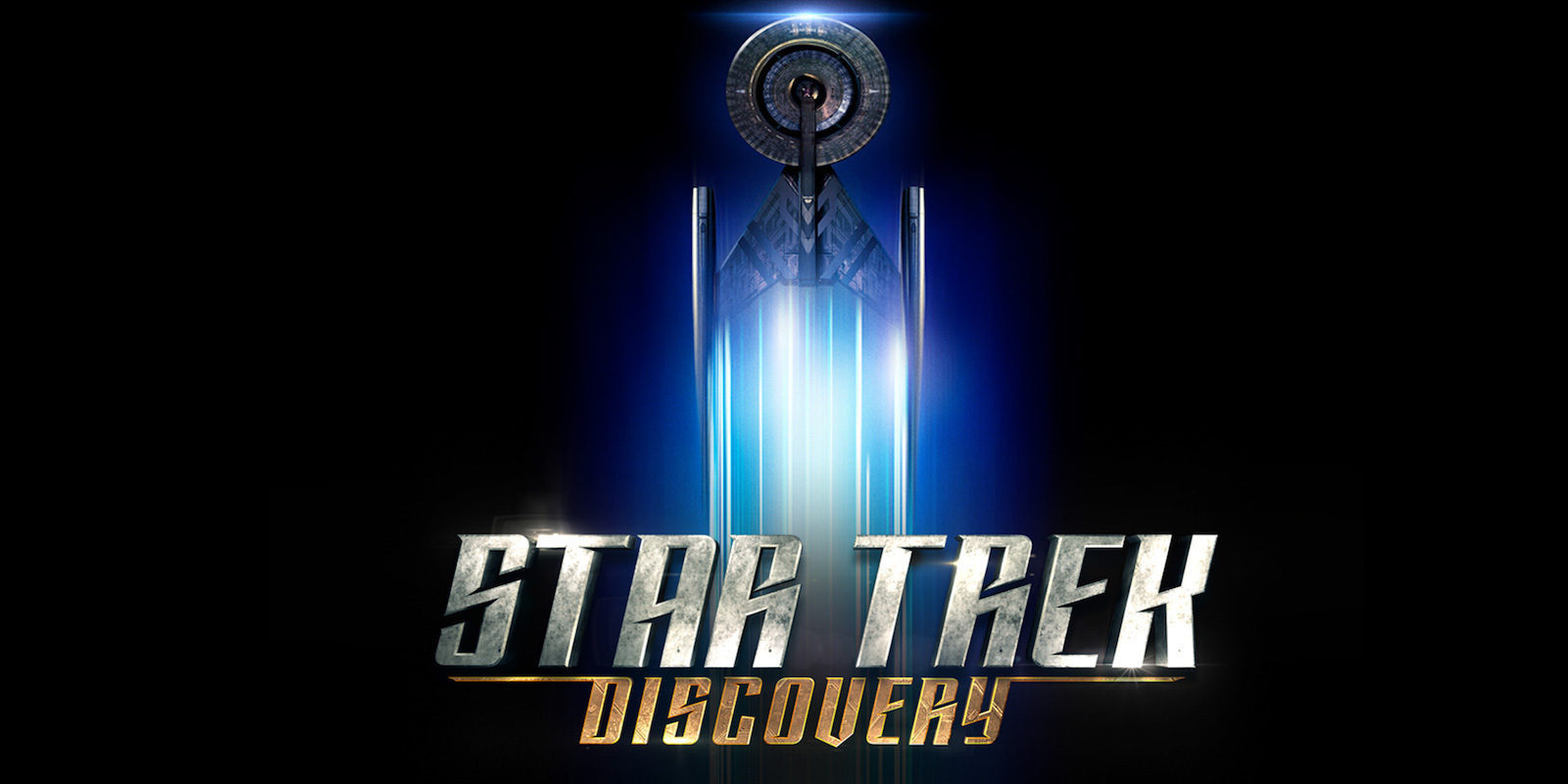 Crítica de 'Star Trek: Discovery' Episodio 1: Una visión más moderna en Netflix