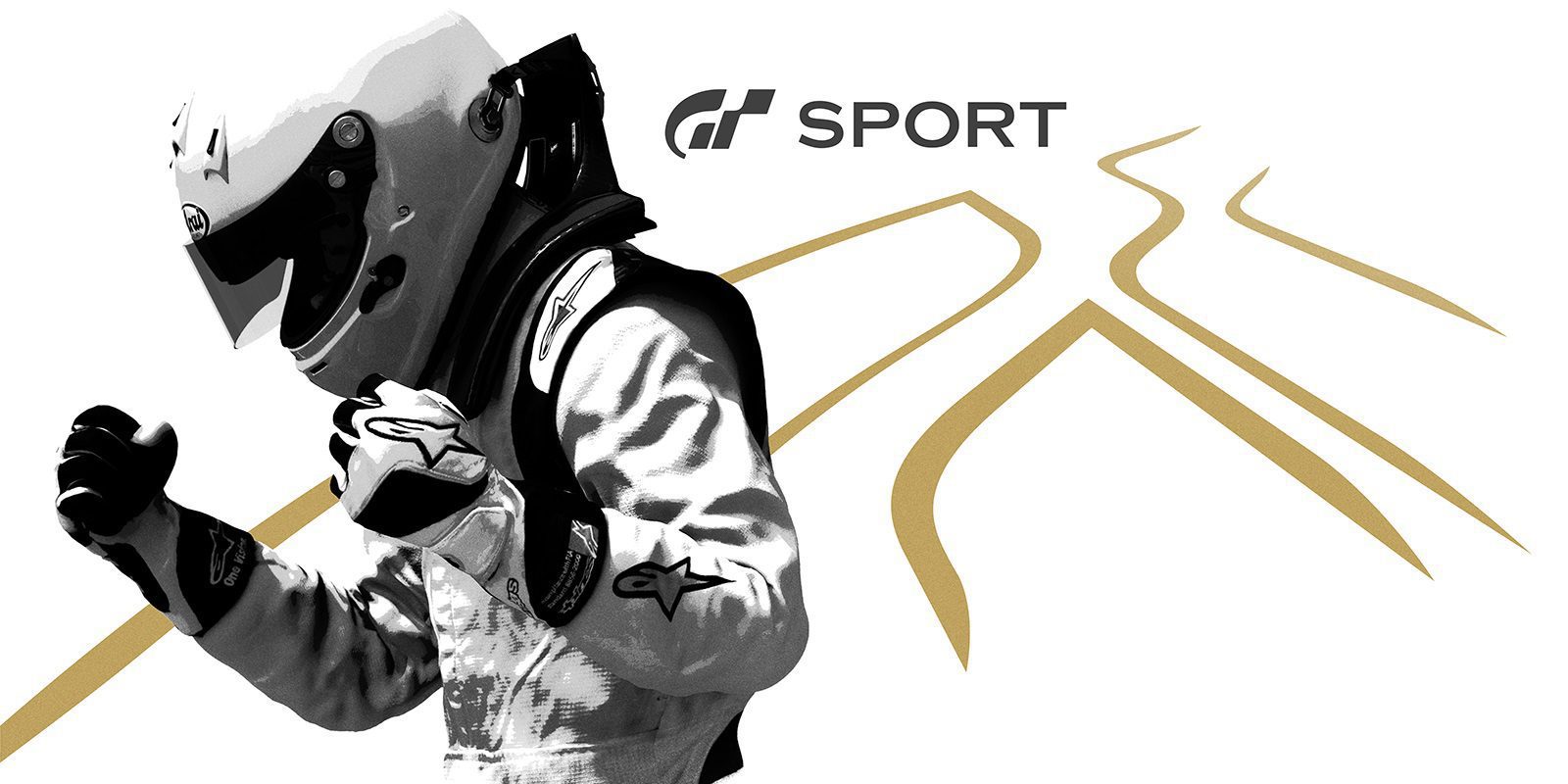 Análisis de 'Gran Turismo Sport': cuando el respeto lo es todo