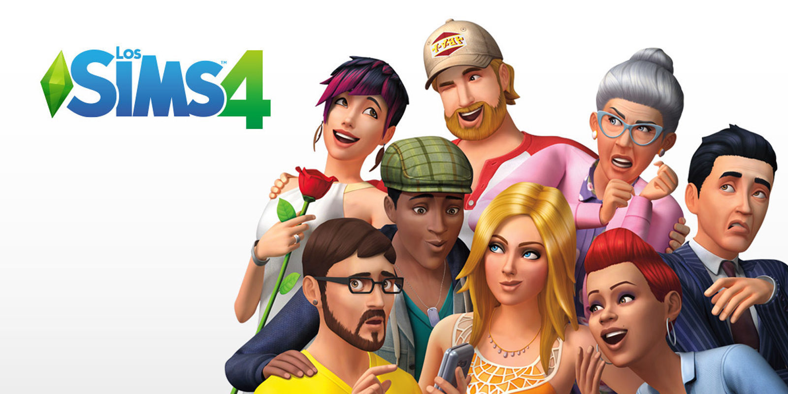 Análisis 'Los Sims 4' para Xbox One, Sul Sul a las consolas