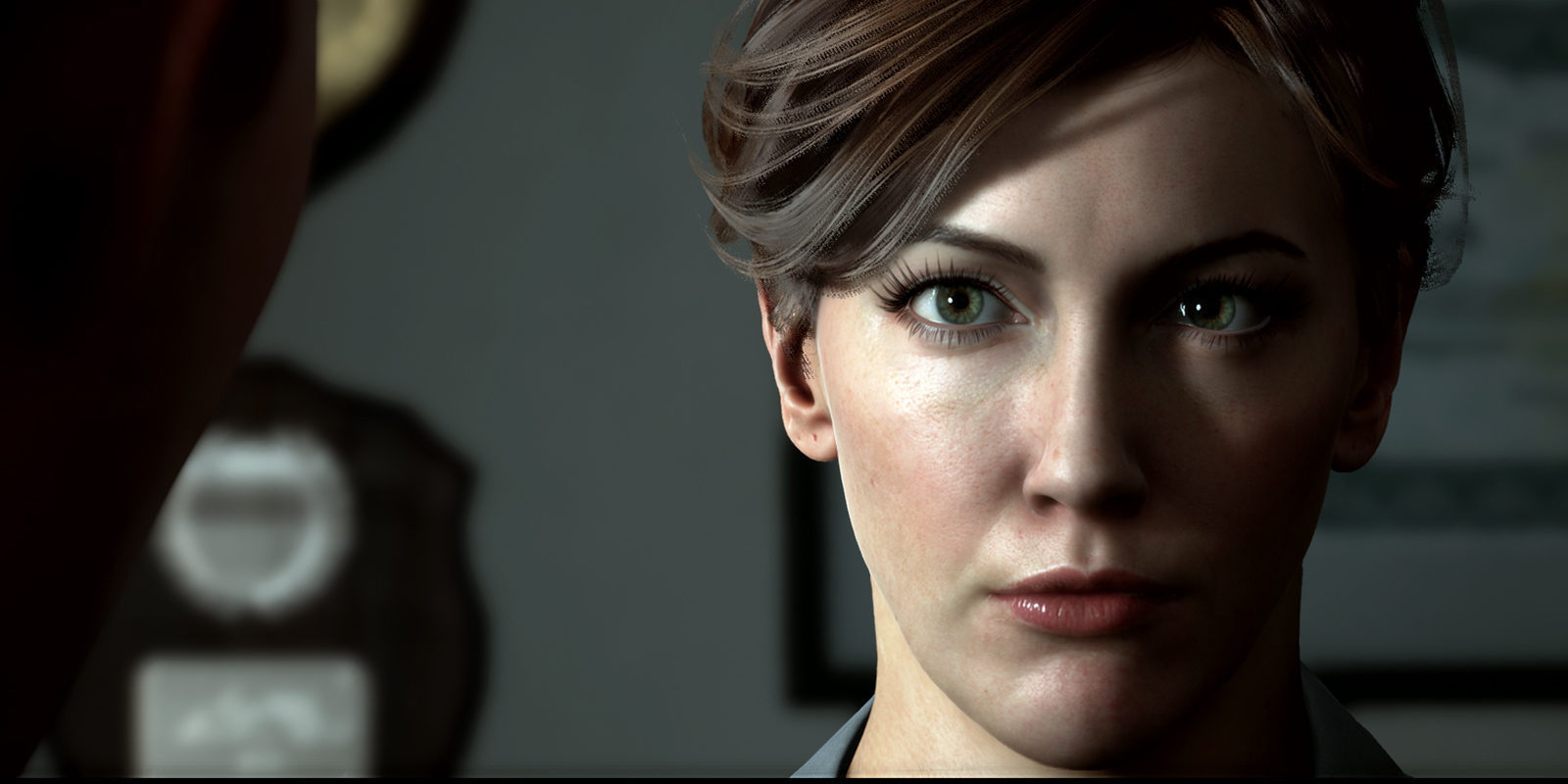 Análisis 'Intenciones Ocultas' PlayLink PS4: vuelven los creadores de 'Until Dawn'