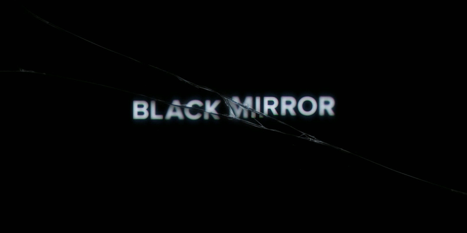 Crítica 'Black Mirror' T4: Una temporada dura y cruel