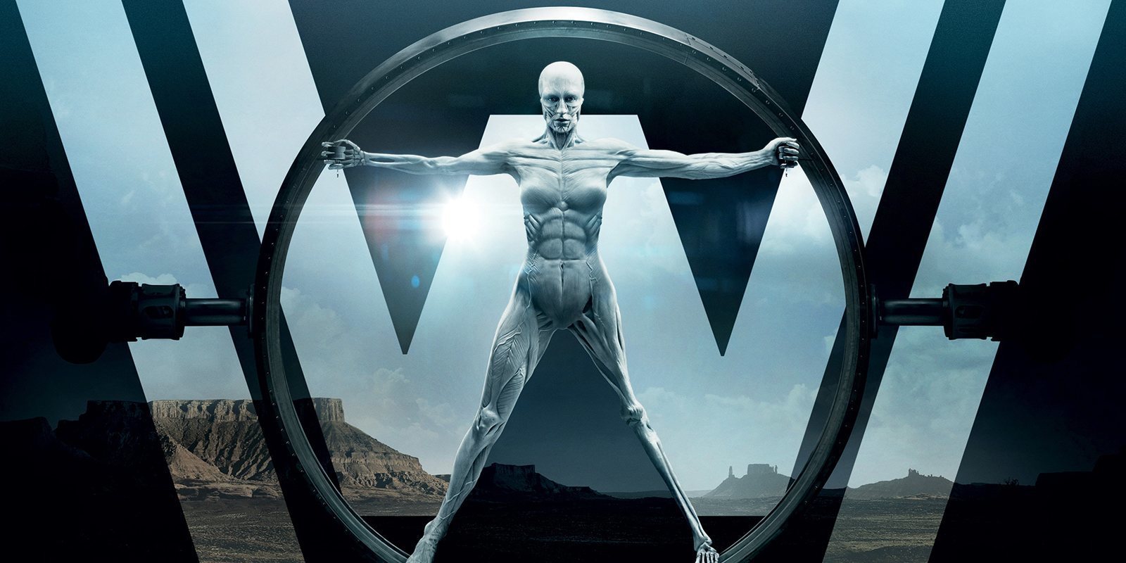 Crítica de 'Westworld' Temporada 2x01: con la mirada en el futuro