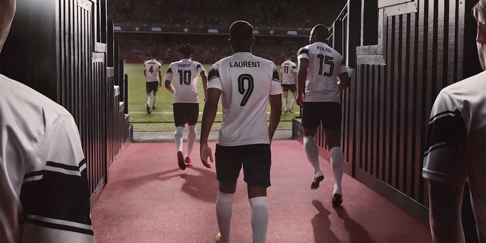 Análisis de 'Football Manager 2019' para PC: Tú eres 'The Special One'