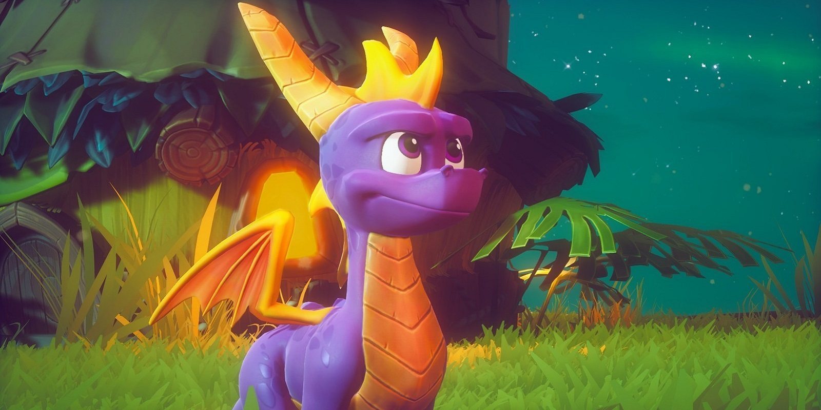 Análisis de 'Spryo Reignited Trilogy' para PS4, un dragón duro de pelar