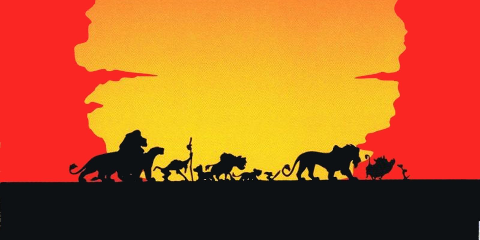 RETRO 'El Rey León', cuando el gran clásico de Disney se hizo plataformas