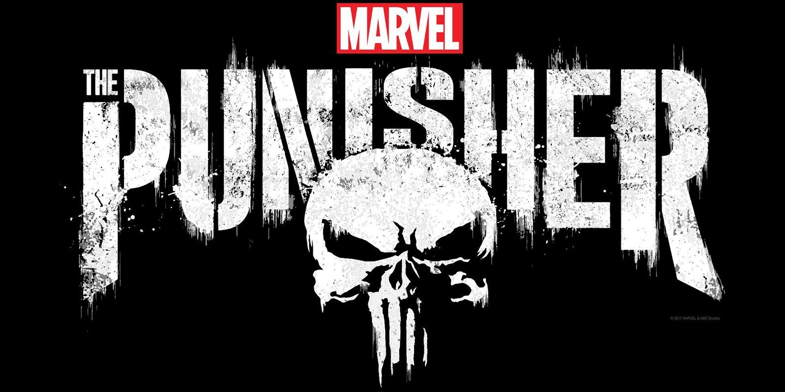 Crítica 'The Punisher' segunda temporada. El recuerdo de una venganza