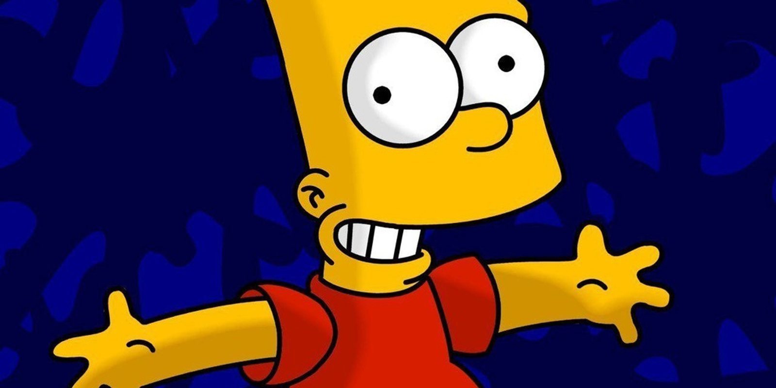 RETRO 'The Simpsons Bart vs the World' analizamos el segundo juego de Los Simpson
