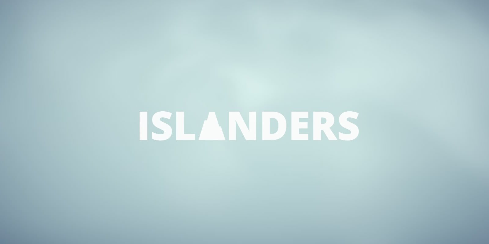 Análisis de 'Islanders' para PC, cuando la gestión de ciudades se vuelve sencilla