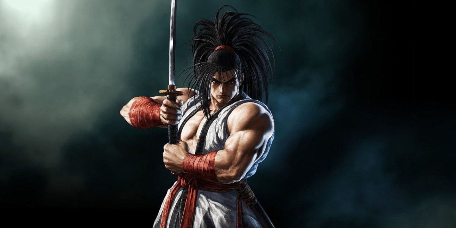 Análisis de 'Samurai Shodown' para PS4, el regreso del baile de espadas