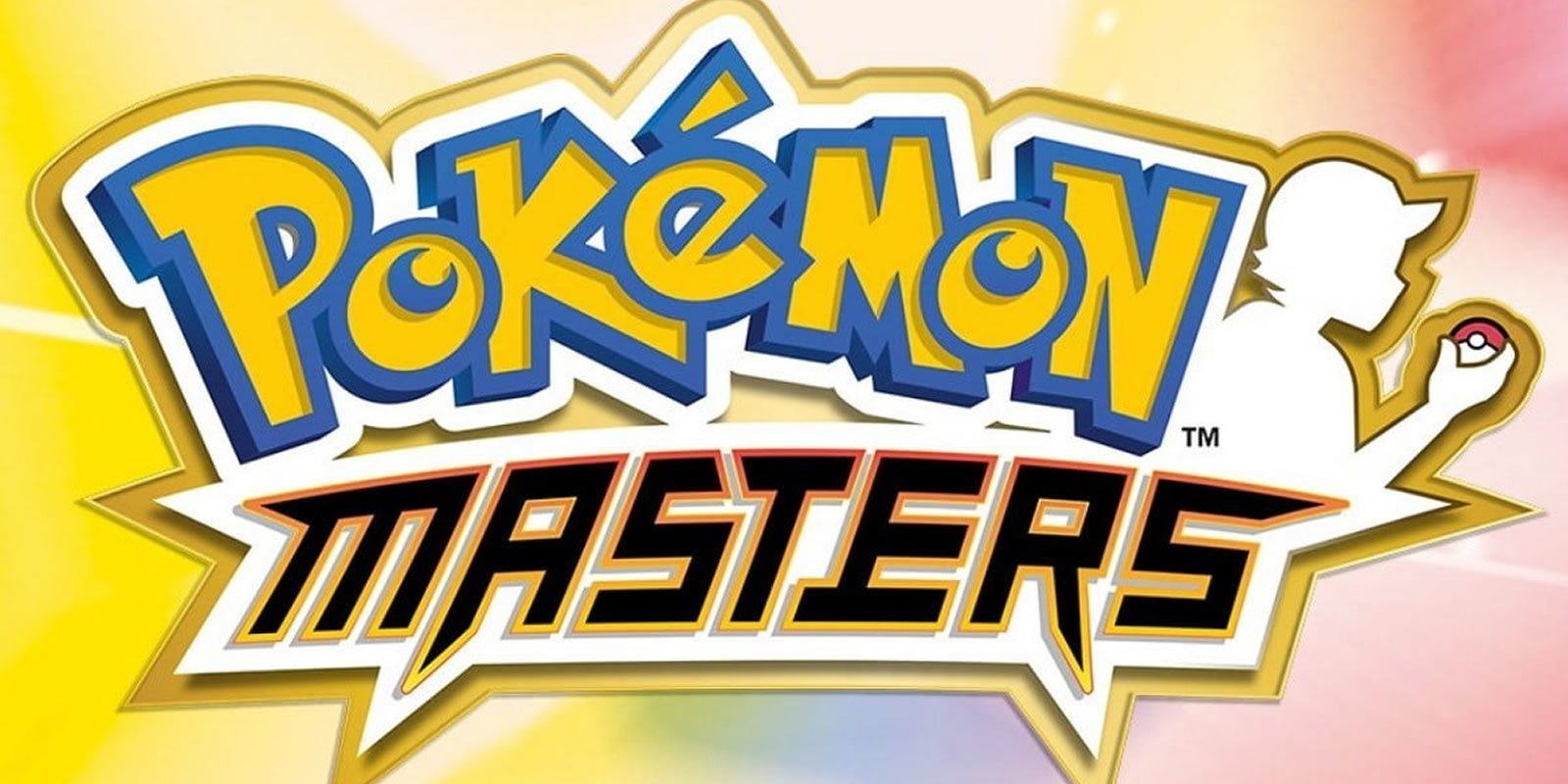 Análisis de 'Pokémon Masters', grandioso visualmente, lento en jugabilidad