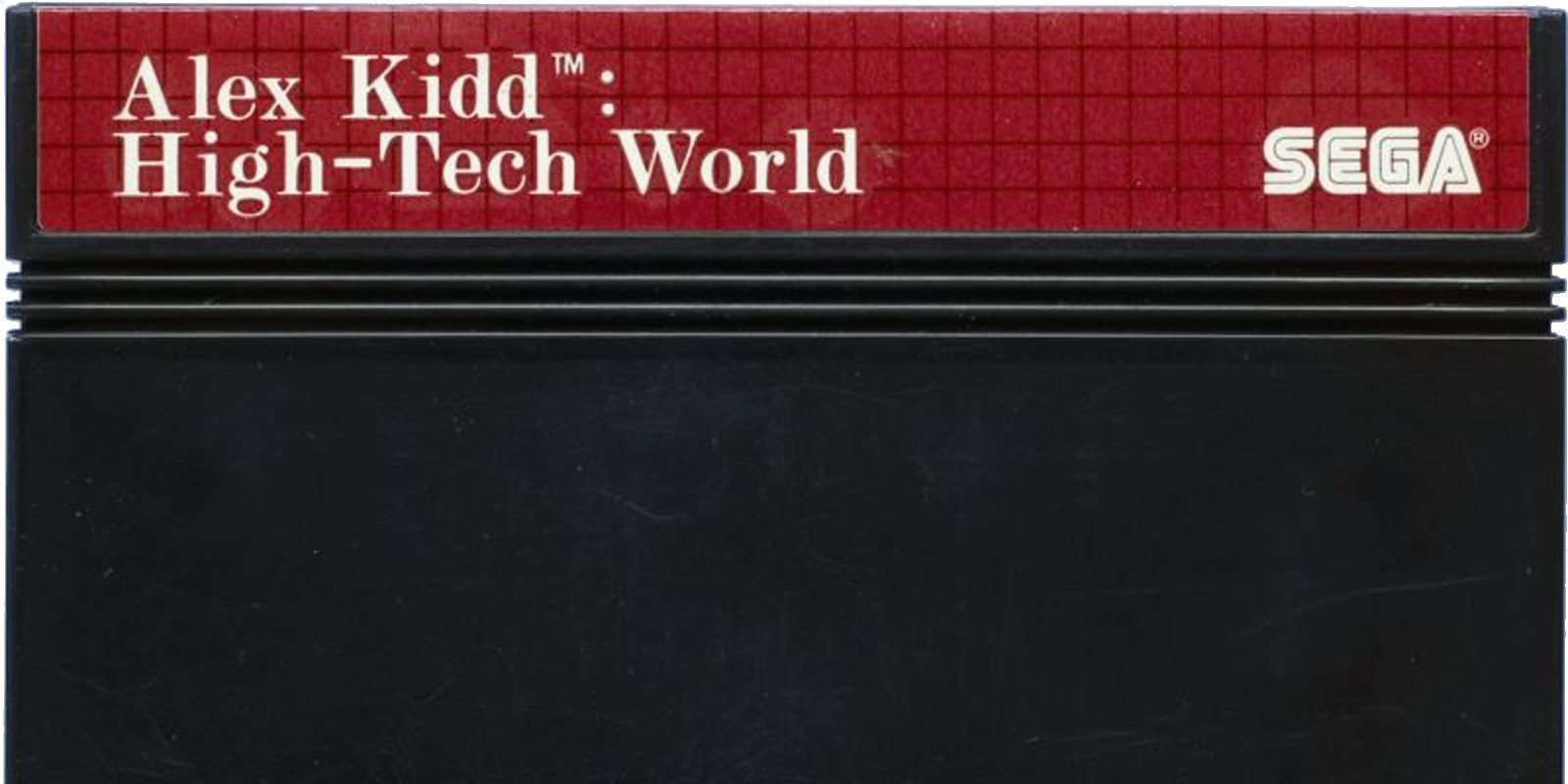 RETRO 'Alex Kidd High-Tech World', analizamos otra de las aventuras de este entrañable personaje para Master System