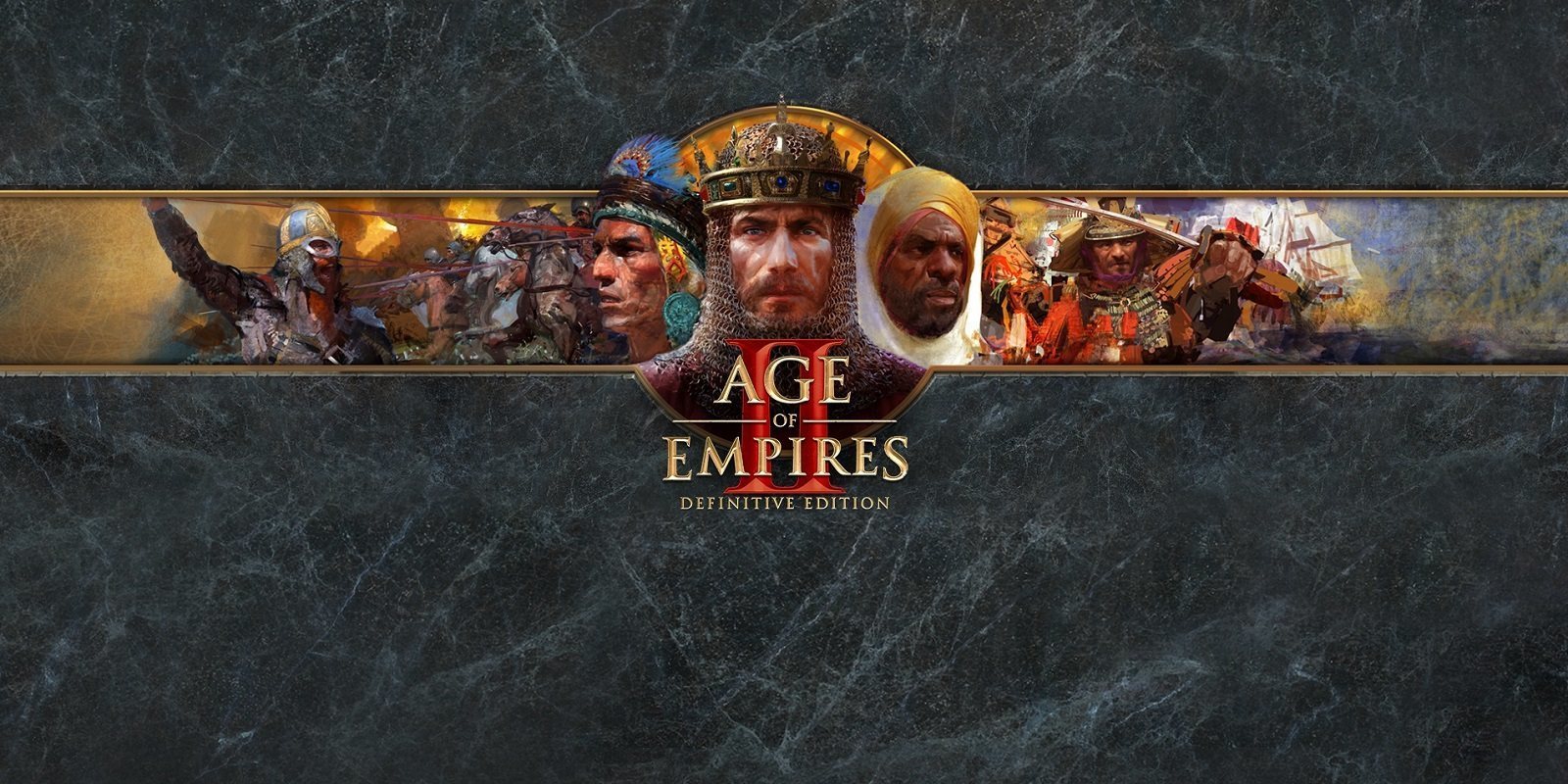 Análisis de 'Age of Empires II: Definitive Edition' para PC, la historia continúa