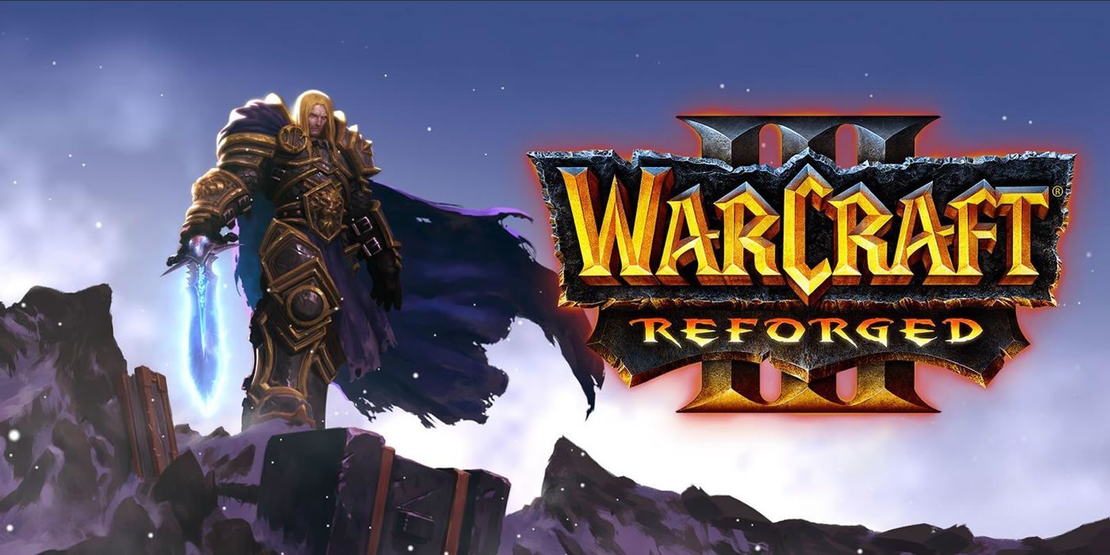 Análisis de 'Warcraft III Reforged', malas decisiones en un juego que no es tan malo
