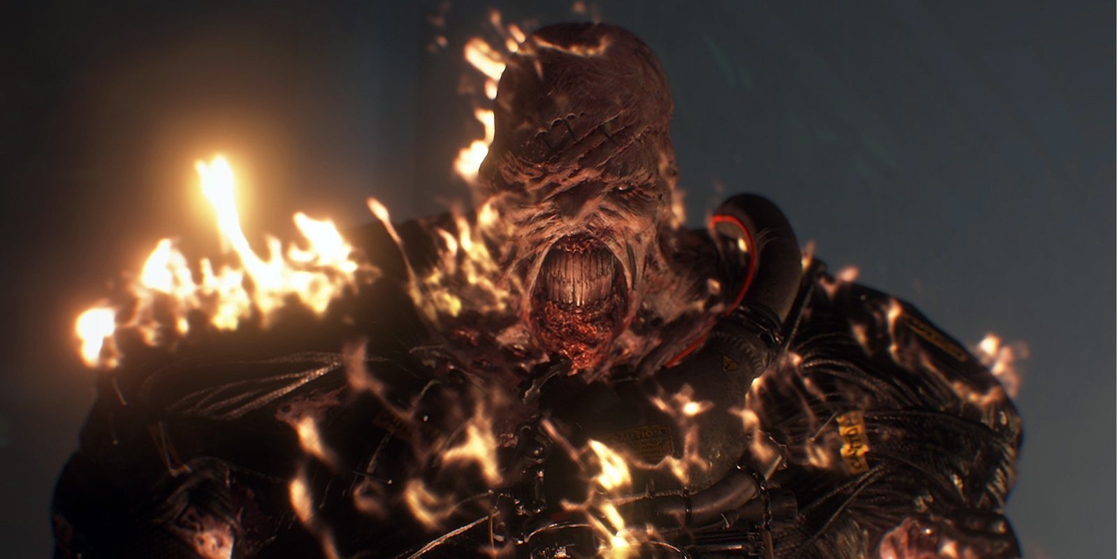 Análisis de 'Resident Evil 3 Remake' para Xbox One, el regreso a Raccoon City