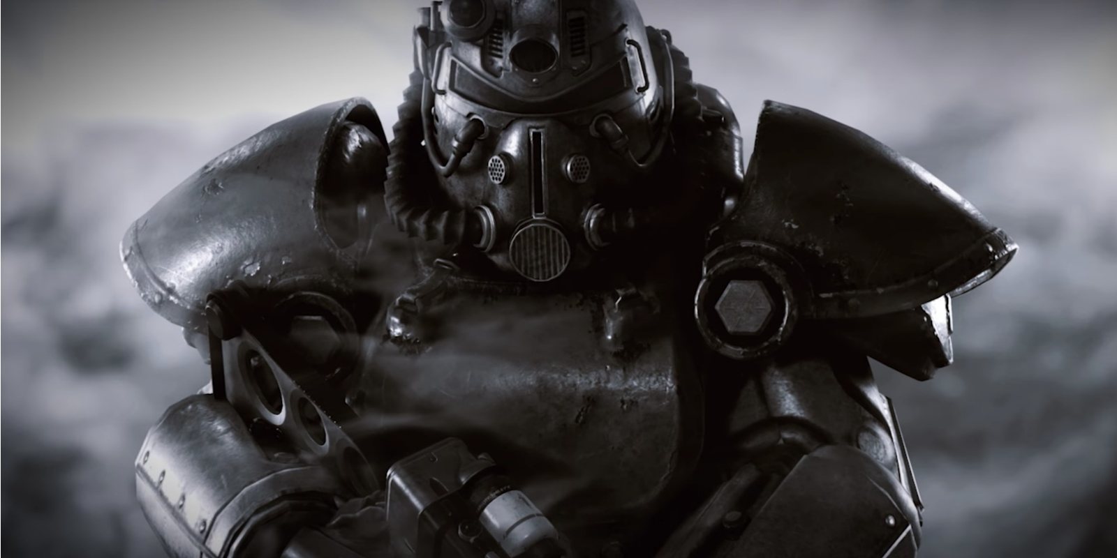 Análisis de 'Fallout 76: Wastelanders' para Xbox One, el regreso a Appalachia por todo lo alto