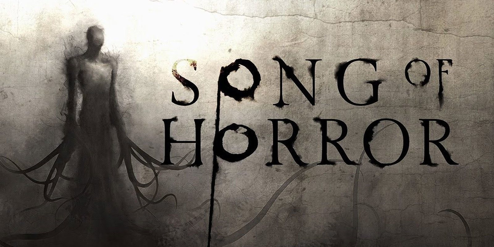 Análisis de 'Song of Horror' para PC, disfrutando la pieza completa