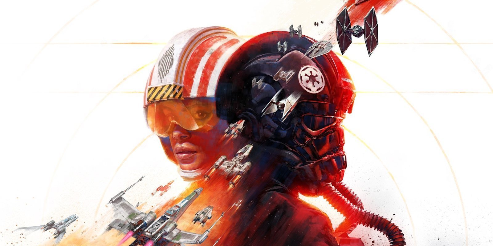 Análisis de 'Star Wars: Squadrons' para Xbox One, tú eres el piloto