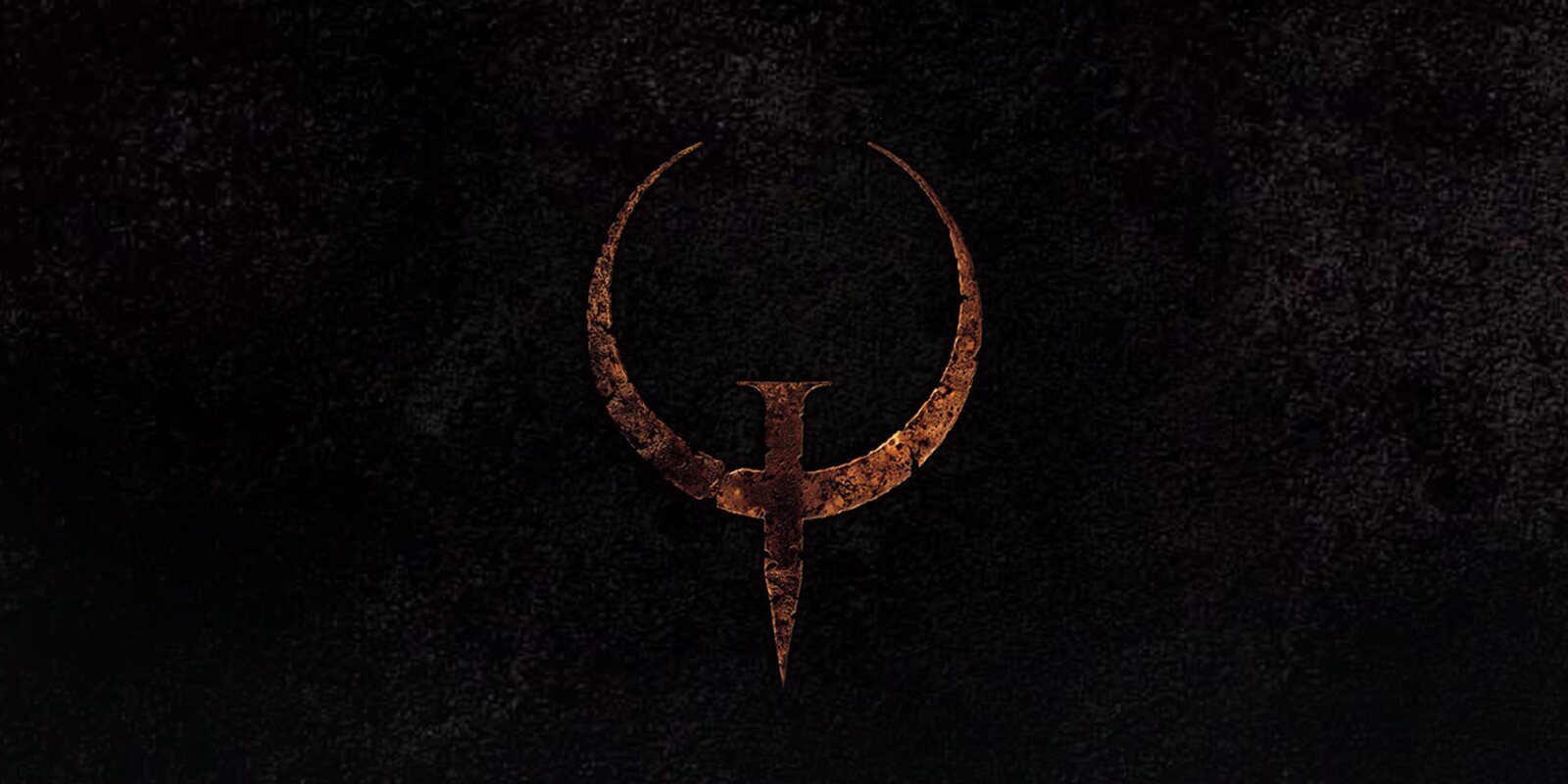 Análisis de 'Quake' para PS4, los clásicos nunca mueren