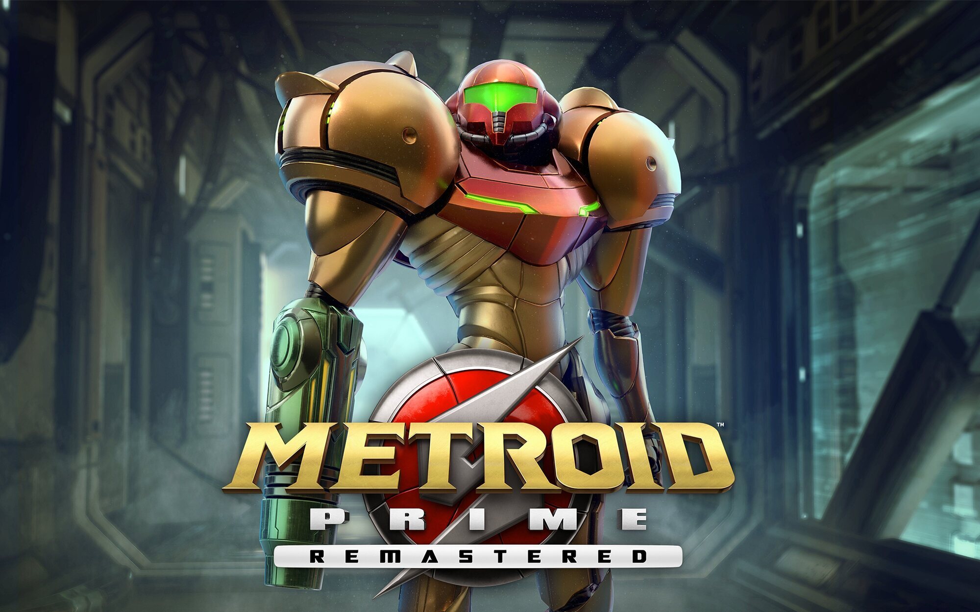Análisis de 'Metroid Prime Remastered', un alto estándar para las remasterizaciones