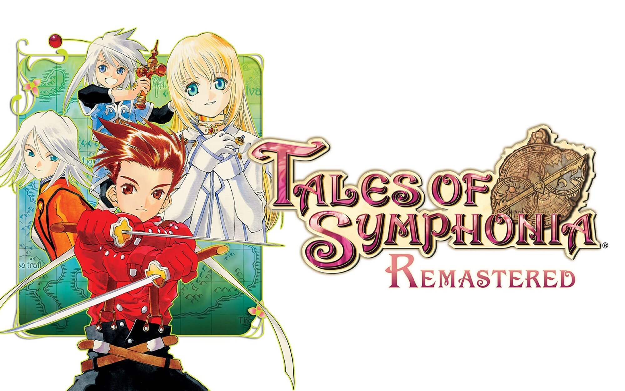 Análisis de 'Tales of Symphonia: Remastered' para PS4, regreso a Sylvarant con sabor agridulce