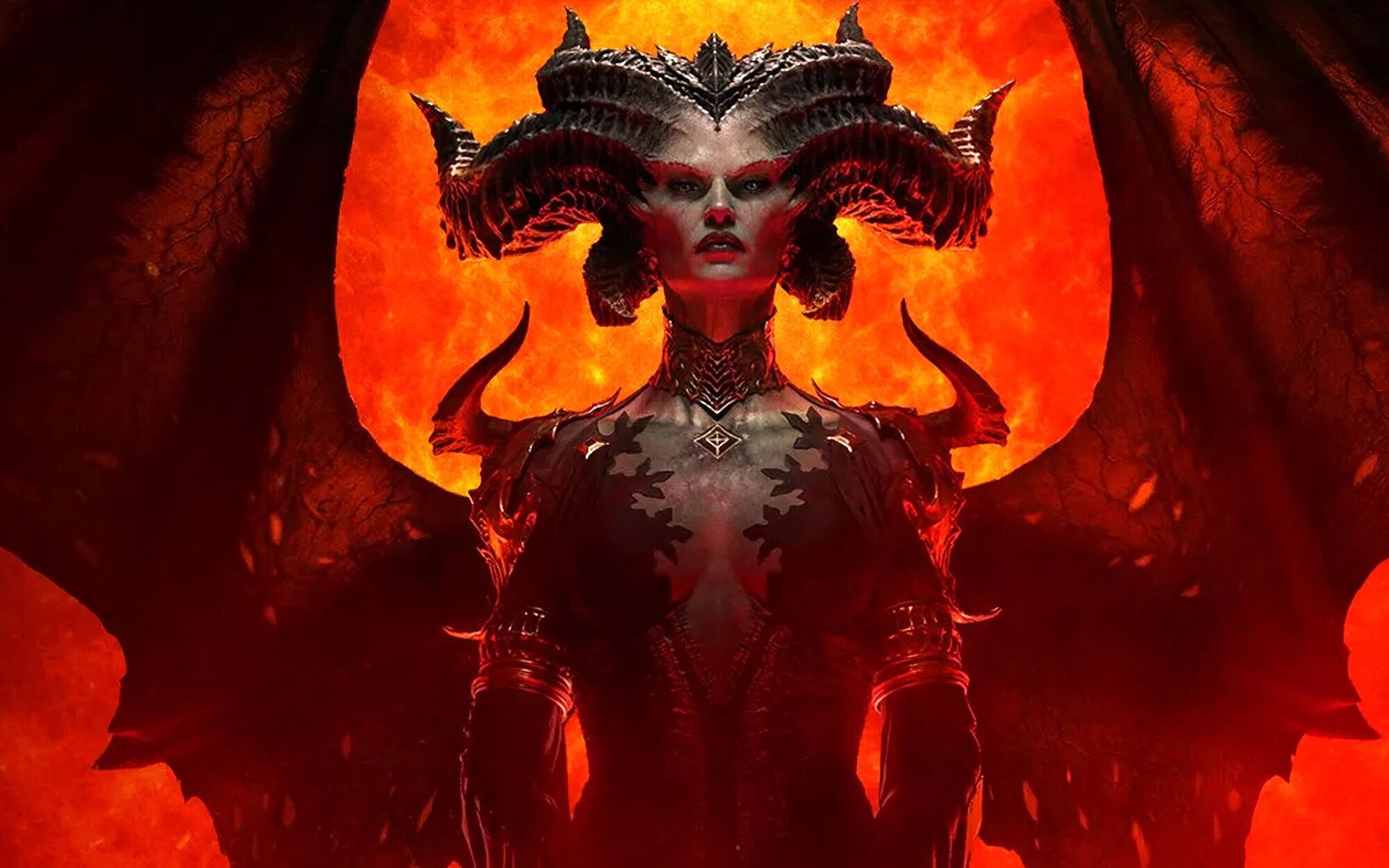 Análisis de 'Diablo IV' para PS5, el mejor juego de Blizzard en años