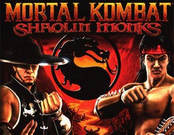 mortal kombat shaolin monks remastered ps4