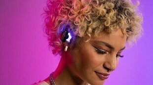 Análisis de los Logitech G FITS; los auriculares in-ear más ajustables del mercado