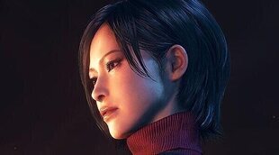 Análisis de 'Resident Evil 4 Remake: Separate Ways', completando lo que faltaba