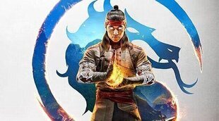 Análisis de 'Mortal Kombat 1' para PS5, un torneo mortal y exquisito