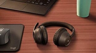 Análisis del headset Logitech Zone 305; pensado para el entorno laboral, pero capaz de mucho más