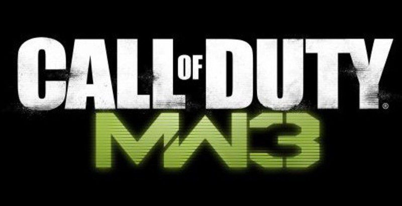 E3 2011: 'Call of Duty: Modern Warfare 3': Misión en Londres