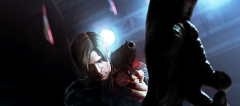 'Resident Evil 6', acción y zombis se aúnan en una mezcla explosiva