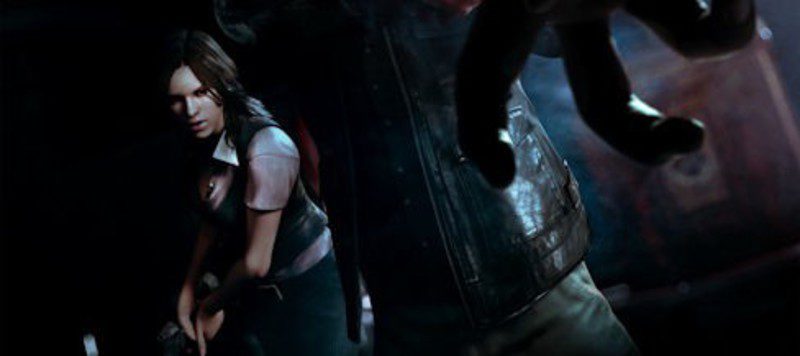 'Resident Evil 6', acción y zombis se aúnan en una mezcla explosiva