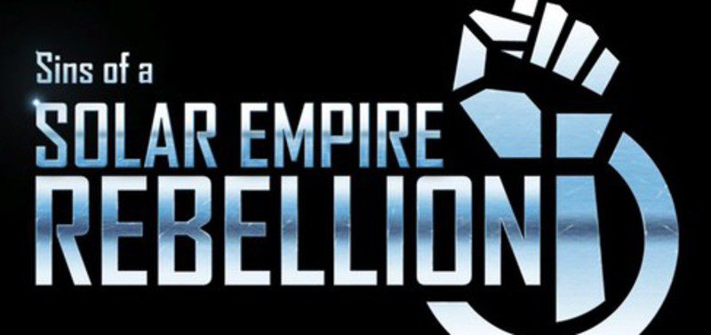  rebellion 1