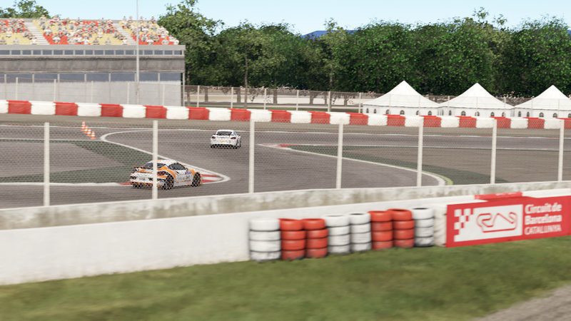 Project Cars 2 2