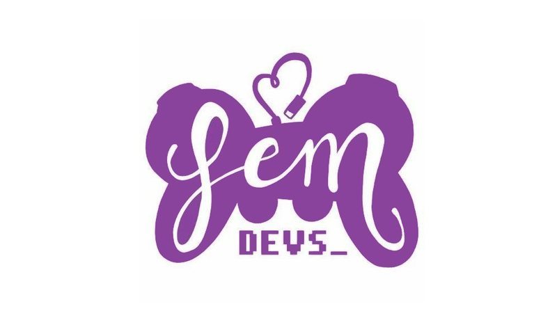 logotipo de femdevs