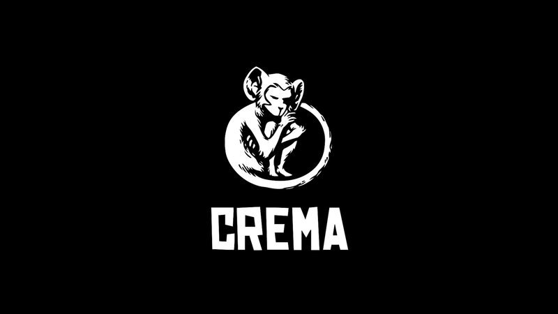 Crema Games