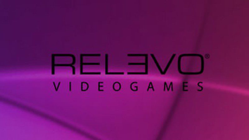 Entrevistamos a Relevo Videogames, 'Baboon!' en PS Vita 
