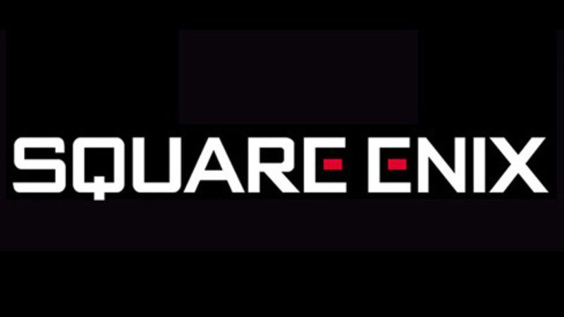 E3 2015: Conferencia de Square Enix, ¿qué esperamos?