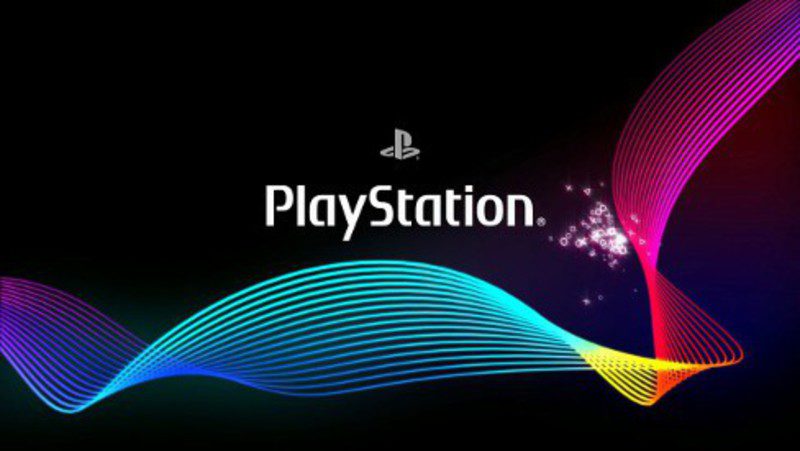 E3 2015: Conferencia de Sony, ¿qué esperamos? - Especial PlayStation Showcase