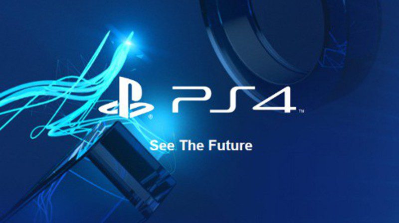 E3 2015: Crónica - Conferencia de Sony: La grandeza era esto